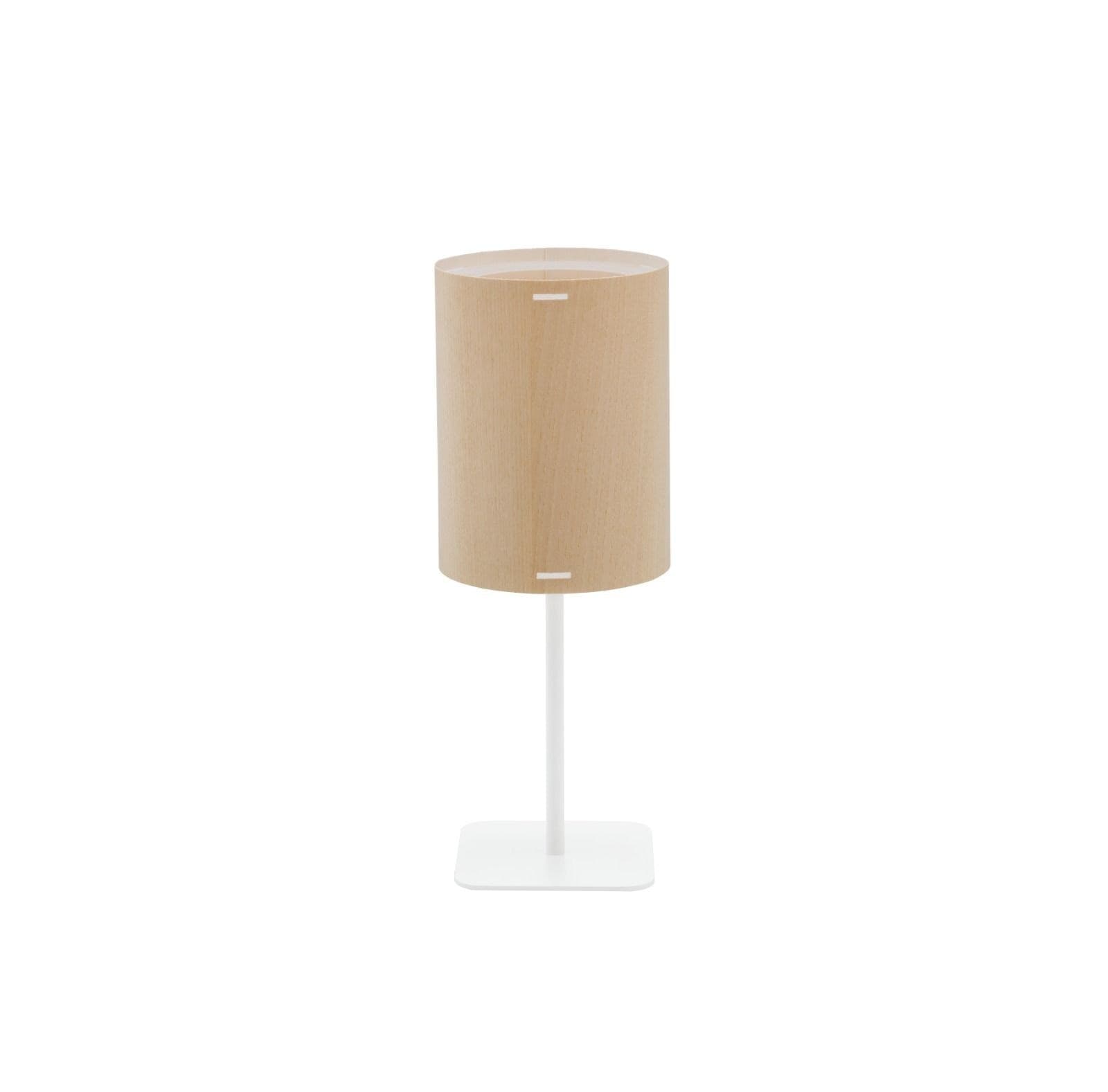 Lampada da tavolo Linea Light Thank You_Tab - 2