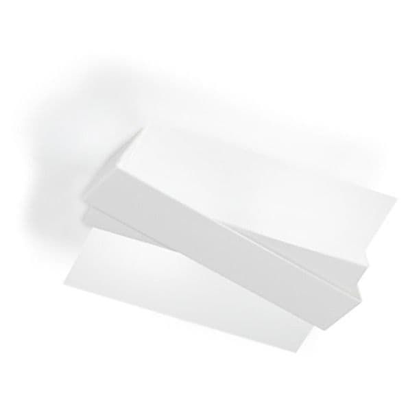 Lampada da soffitto Linea Light Zig Zag_S (Small) - 6