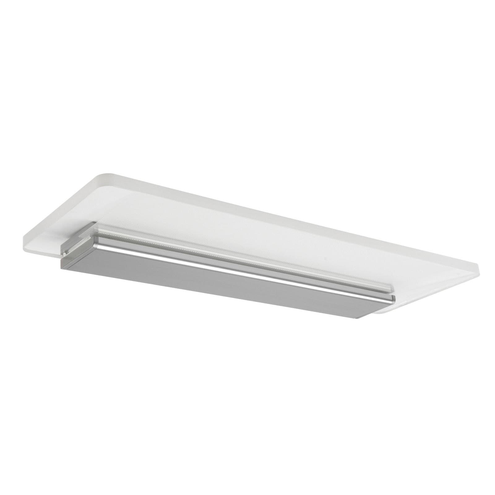 Linea Light - Skinny 12W LED Lampada da parete - 4
