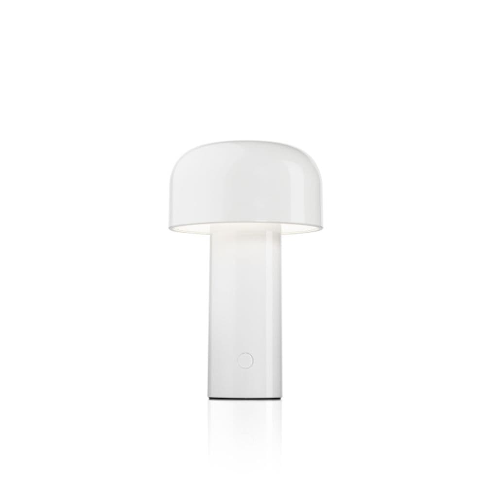 Flos Bellhop Lampada da Tavolo - 20