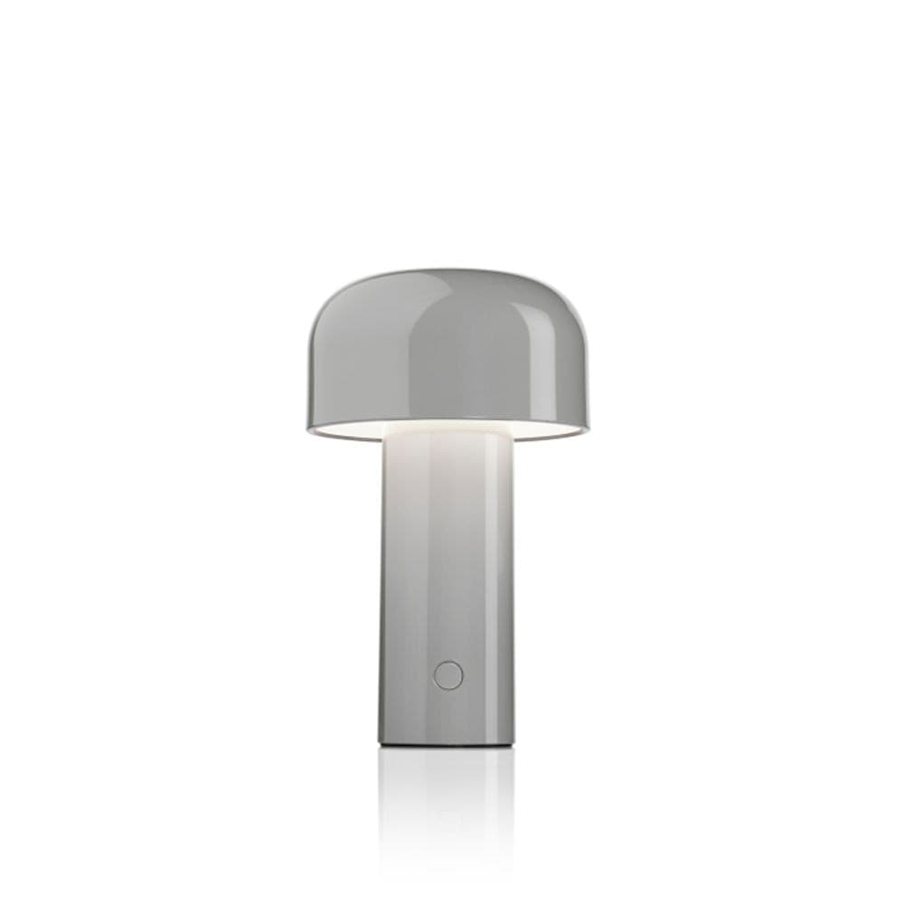 Flos Bellhop Lampada da Tavolo - 2