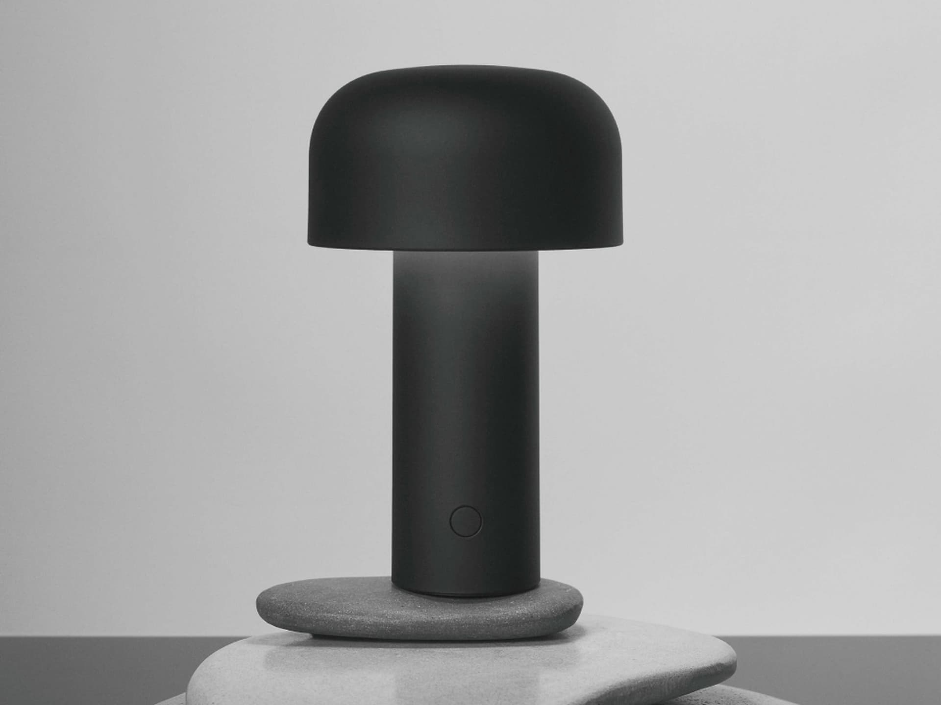 Flos Bellhop Lampada da Tavolo - 11
