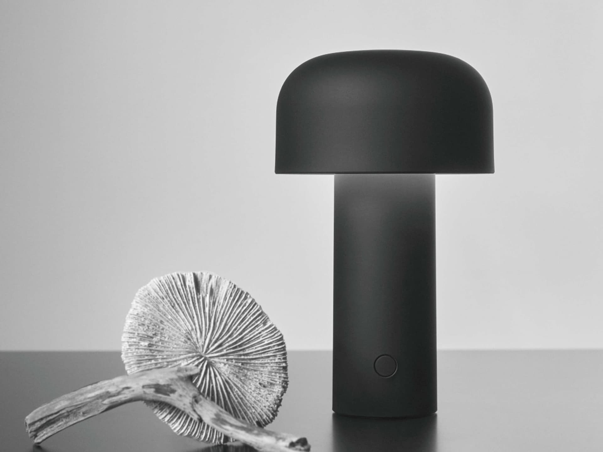 Flos Bellhop Lampada da Tavolo - 14