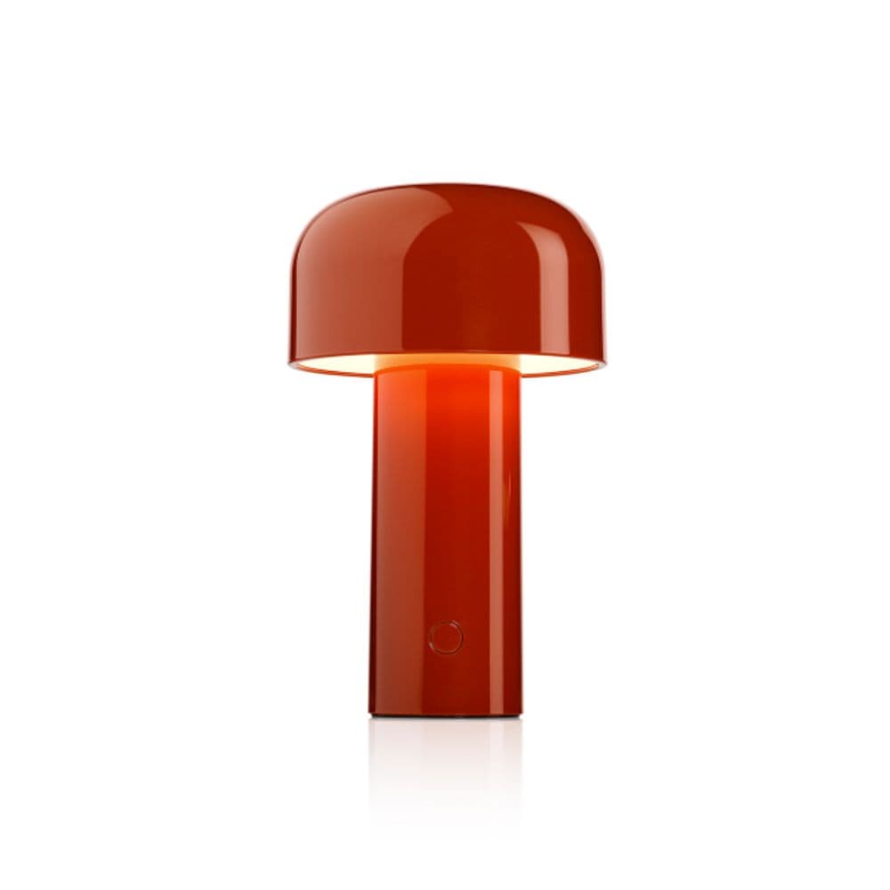 Flos Bellhop Lampada da Tavolo - 3