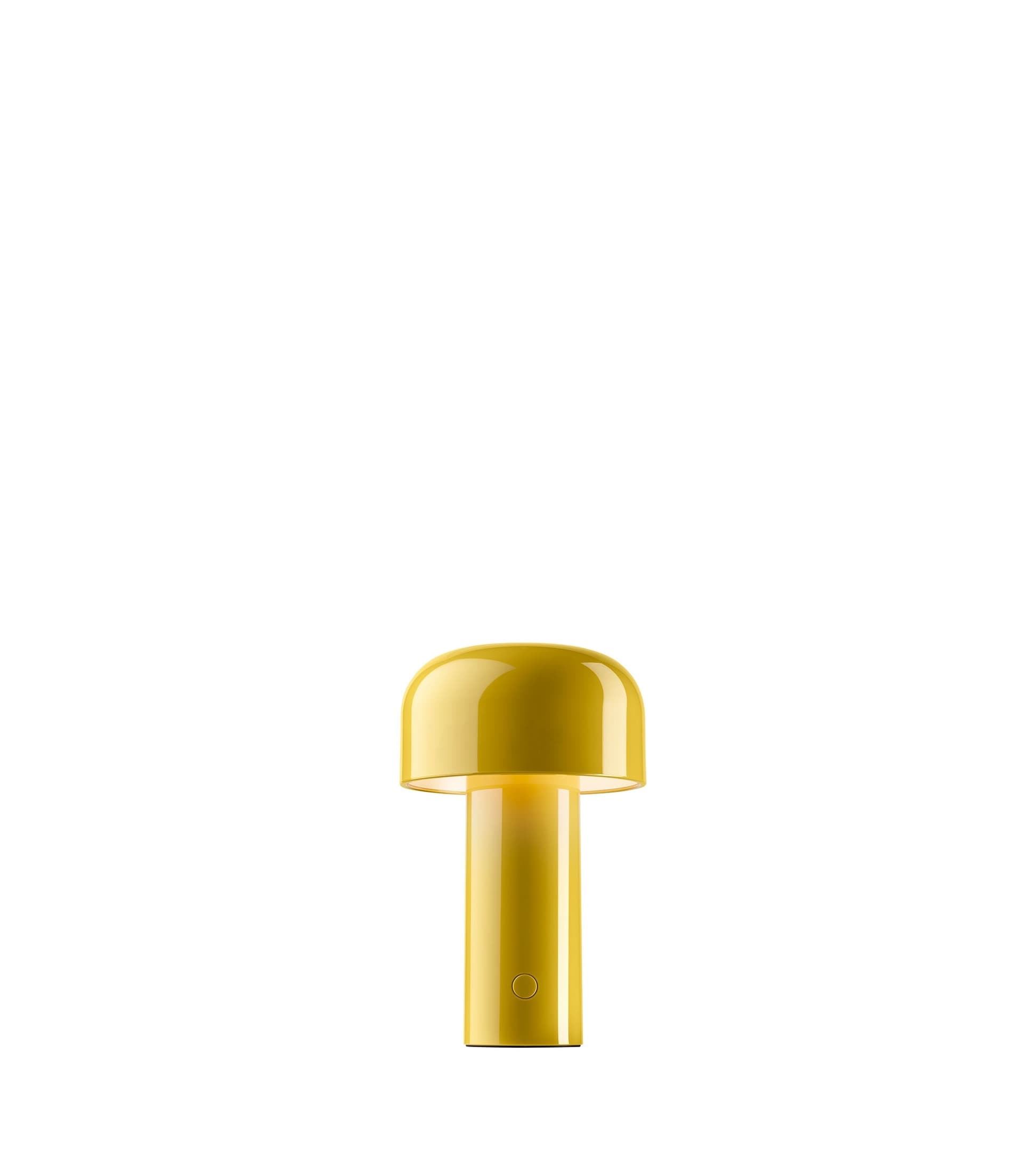 Flos Bellhop Lampada da Tavolo - 5