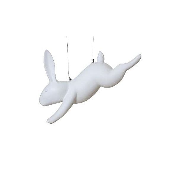 Accessorio decorativo per lampada a sospensione Wow! Karman - 2