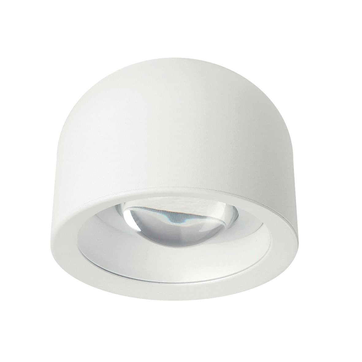 Faretto LED Linea Light Outlook_S - 3