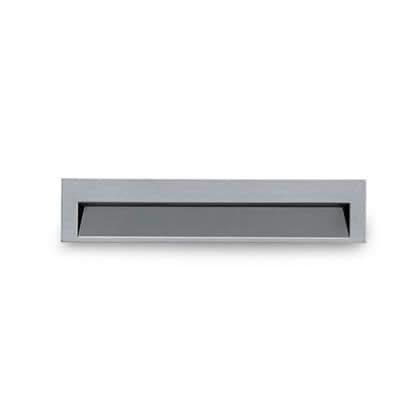 Lampada da incasso LED Simes Walker S.6320W - 2