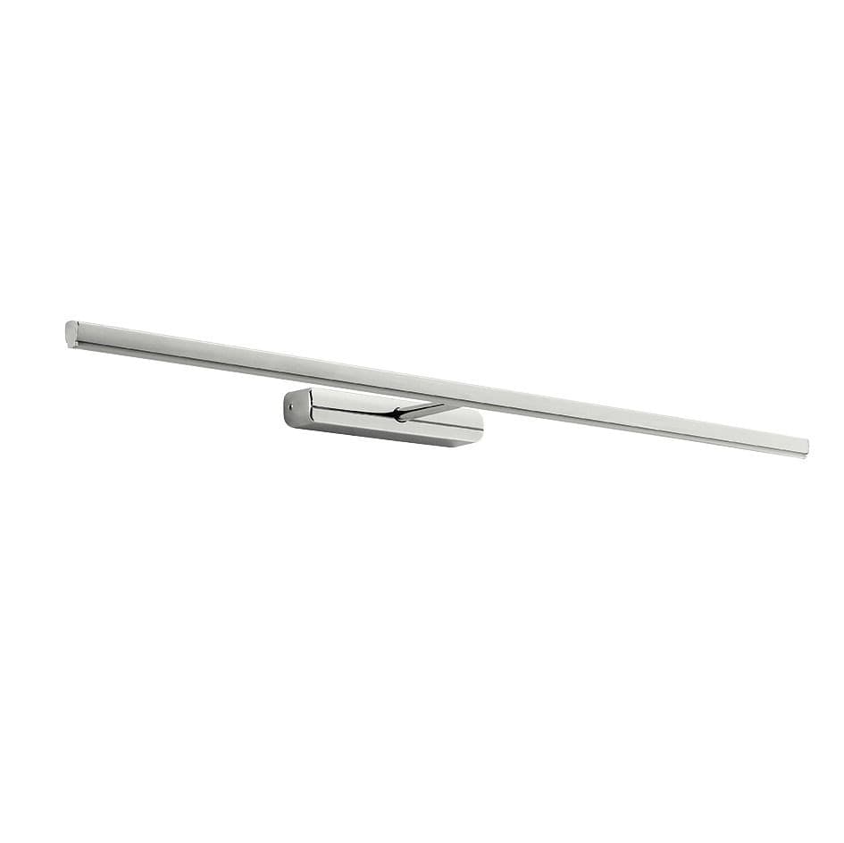 Linea Light Straight_W Lampada da parete LED (19W) - 4