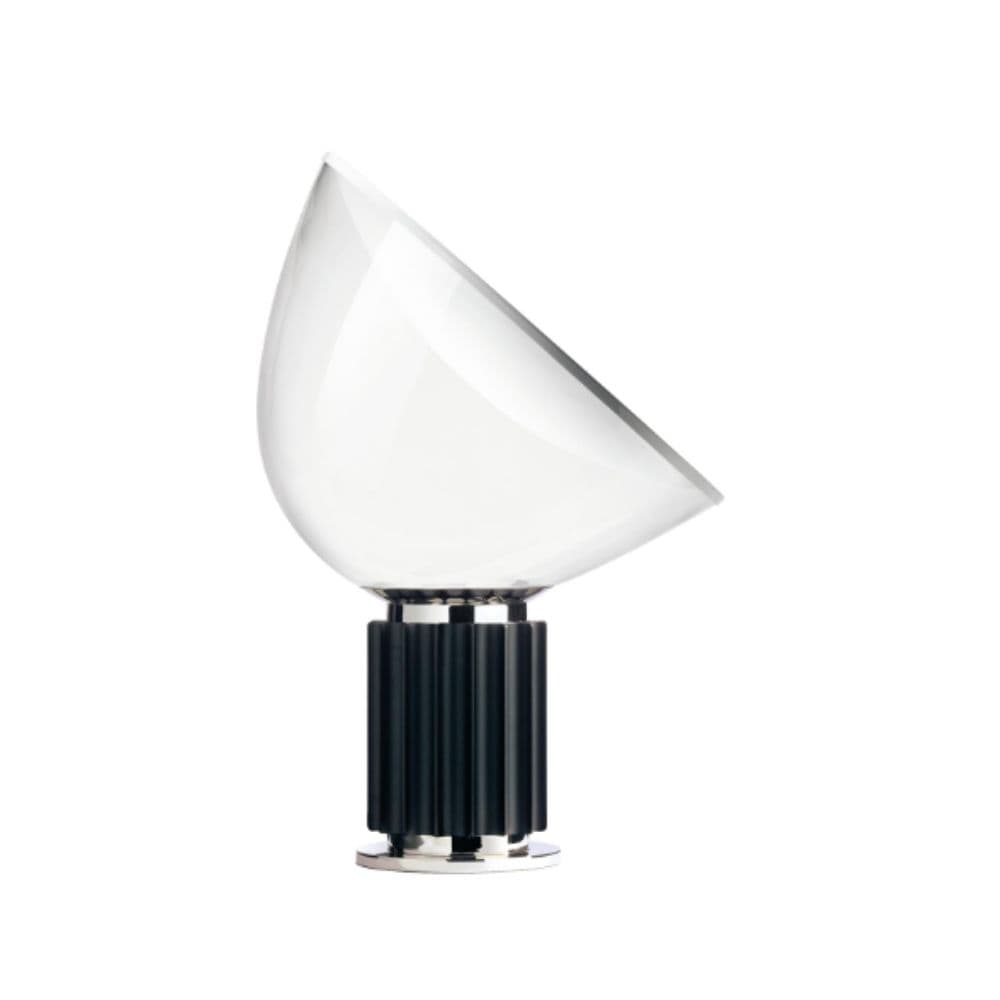 Flos Taccia Small - 9