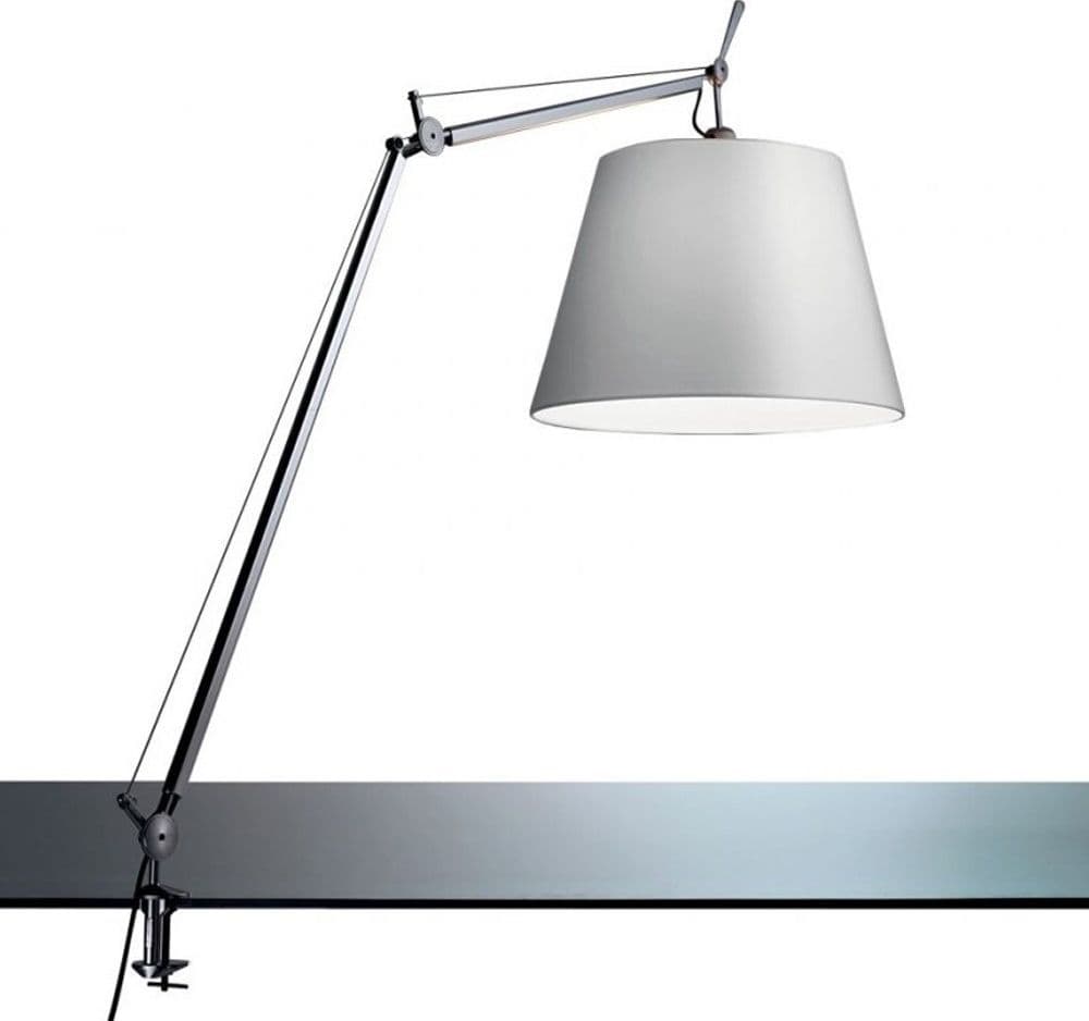Artemide Tolomeo Mega Tavolo - 2