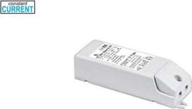 Buzzi & Buzzi driver elettronico a corrente costante (500mA)