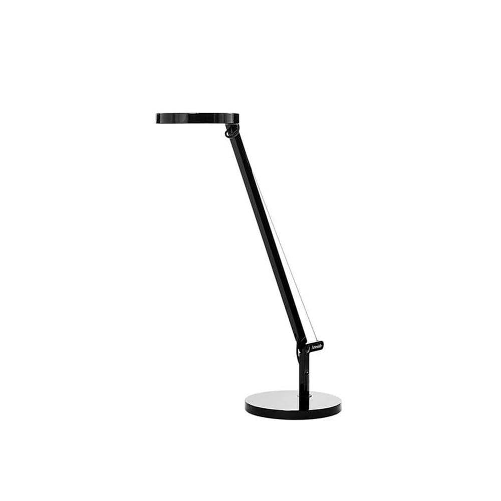 Artemide Demetra Micro Tavolo Led - 9