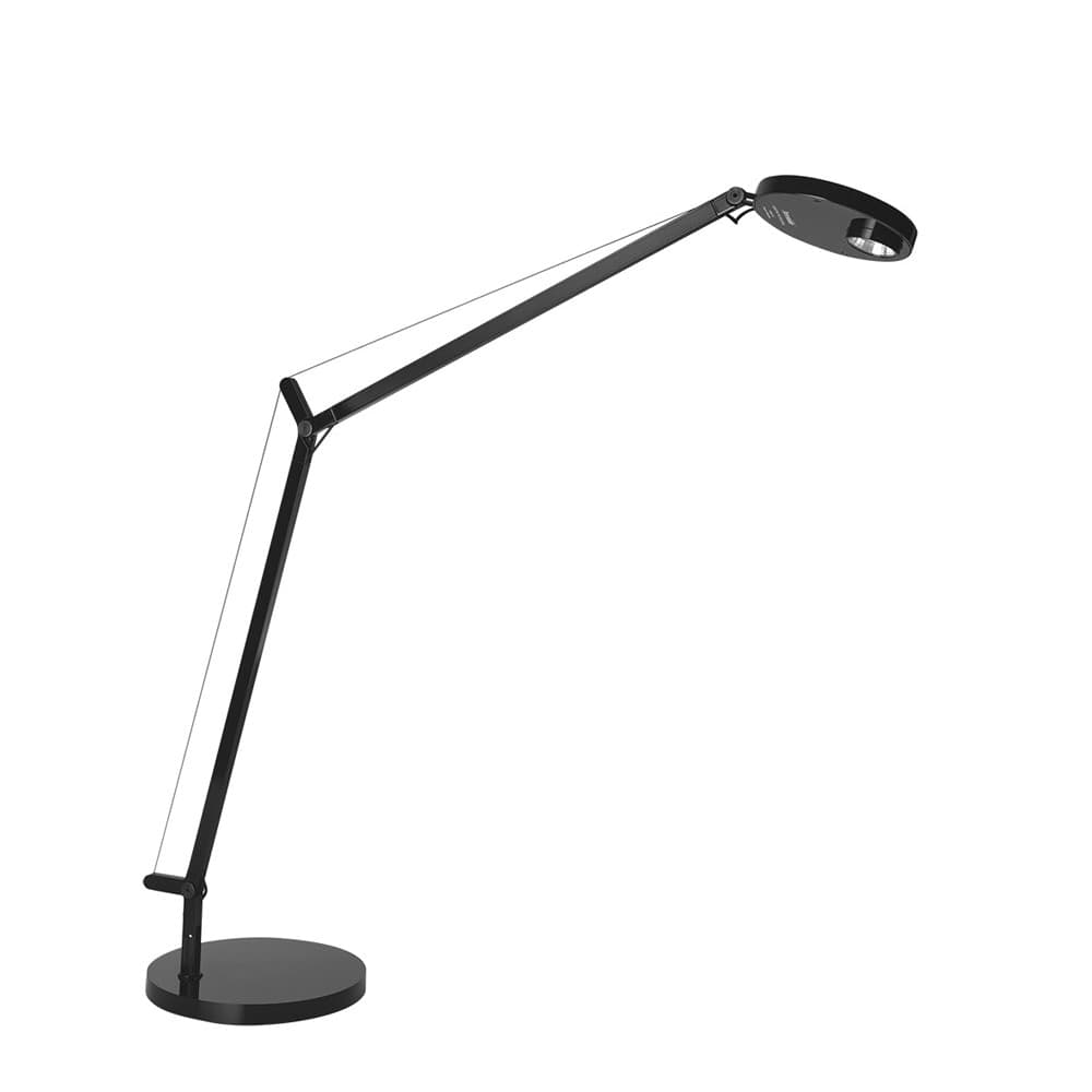 Artemide Demetra Micro Tavolo Led - 8