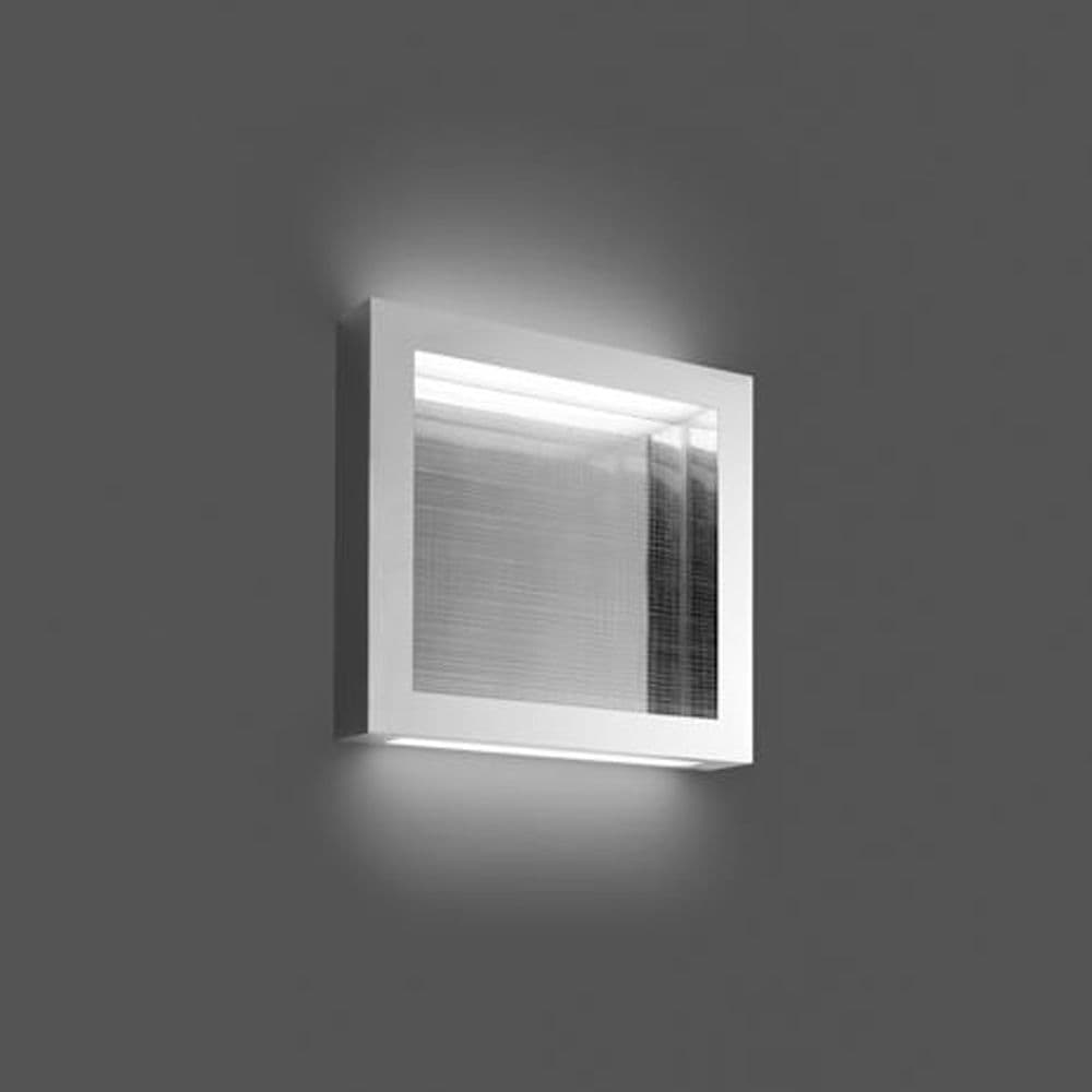 Lampada Artemide Altrove 600 Parete/soffitto LED - 2