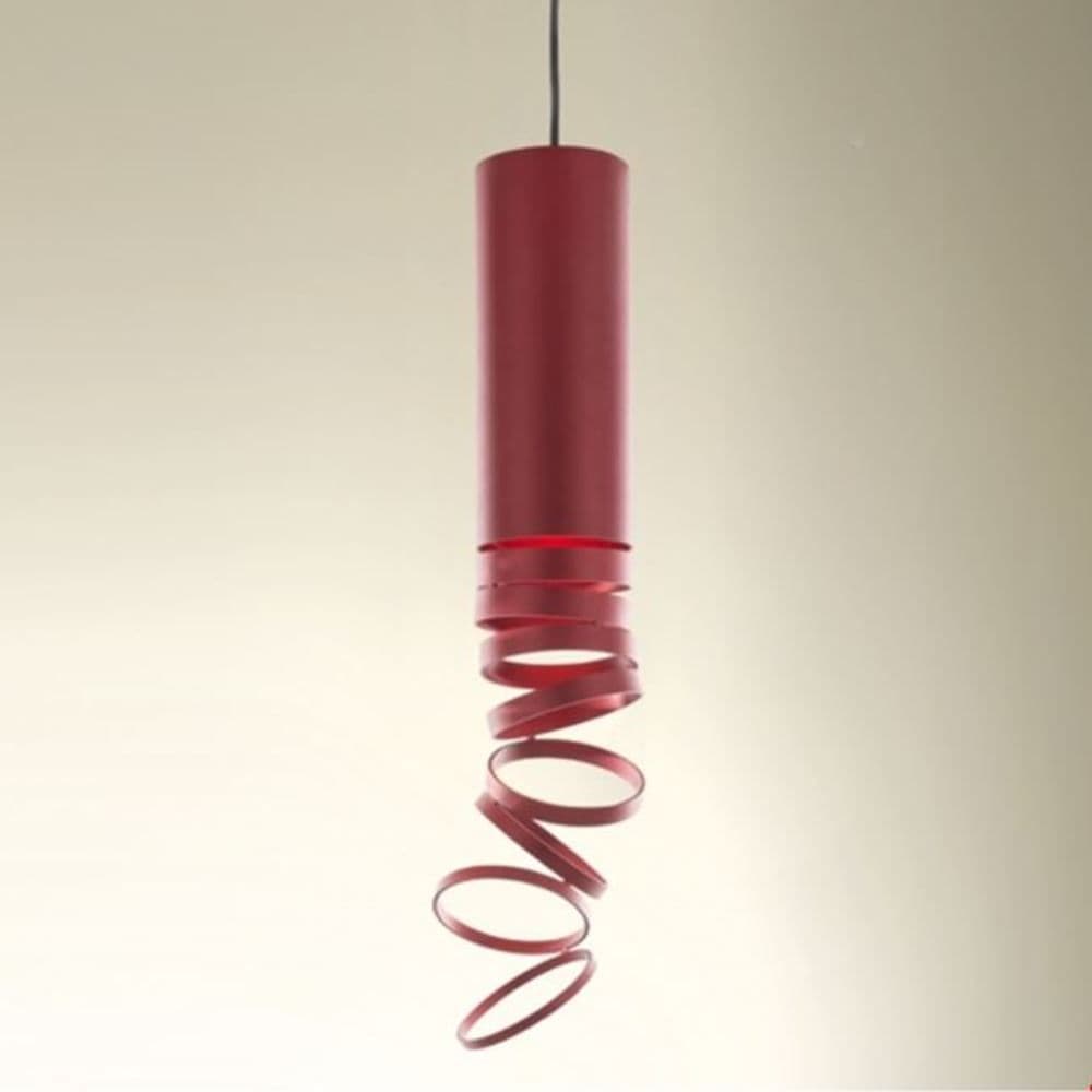 Artemide Decomposè Light Lampada a Sospensione - 8