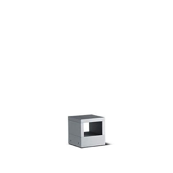 Paletto Simes Microkube 120 - 2