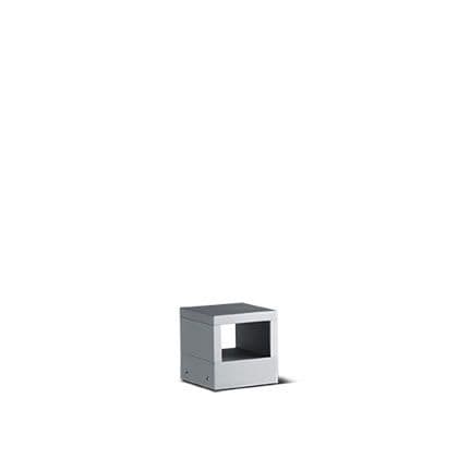 Paletto Simes Microkube 120 - 2