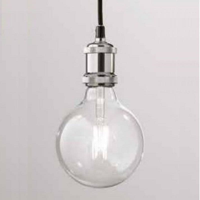 Perenz sospensione in metallo 6253 - 4