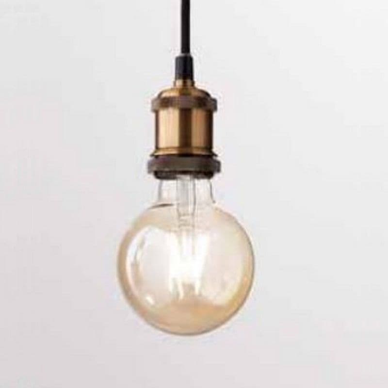 Perenz sospensione in metallo 6253 - 4