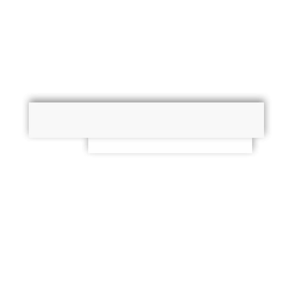 DOHA A/P Gea Luce - 4