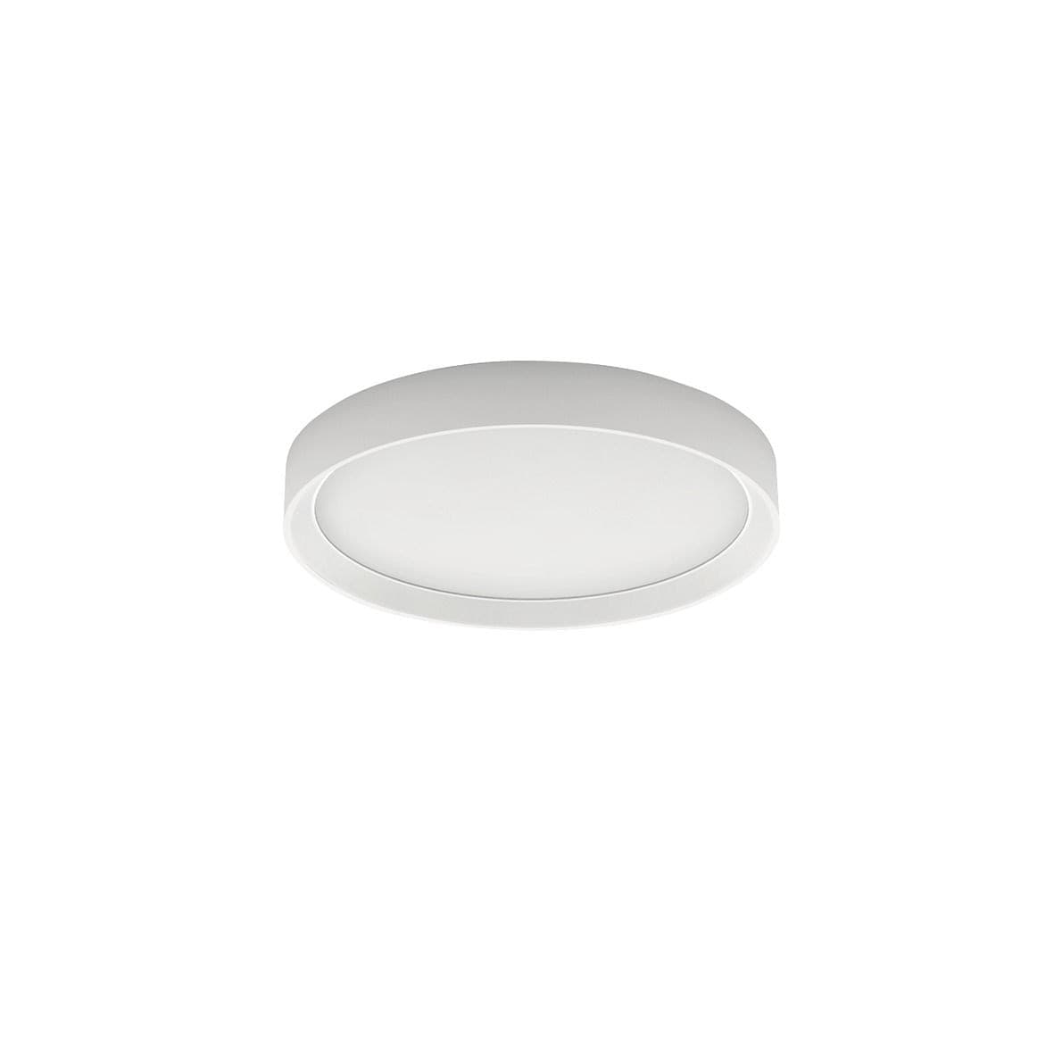 Lampada da soffitto LED Linea Light Tara_R  35W - 3