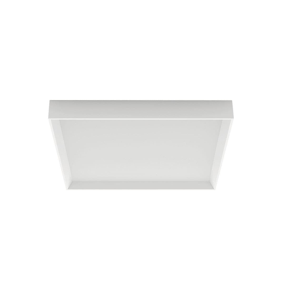Lampada da soffitto LED Linea Light Tara_Q  44W - 3