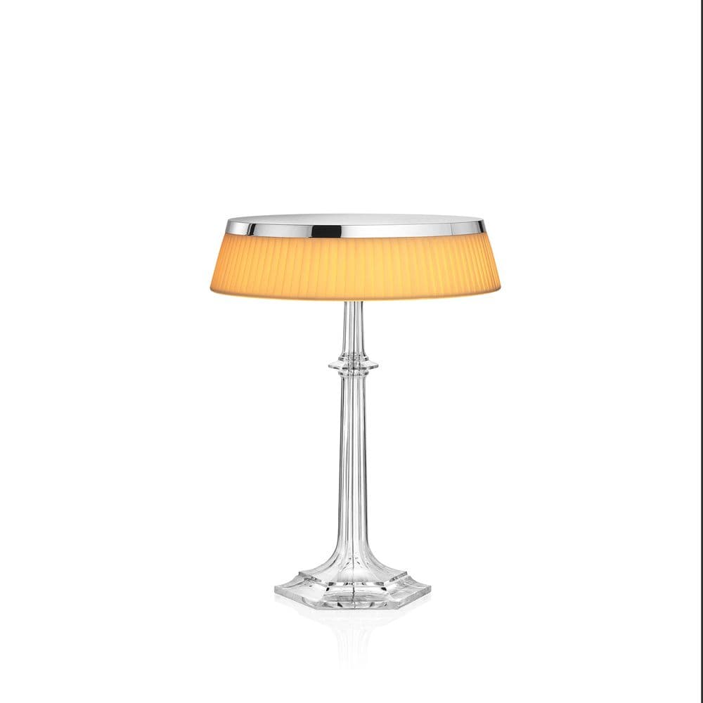 Lampada da tavolo LED Flos Bon Jour Versailles - 4