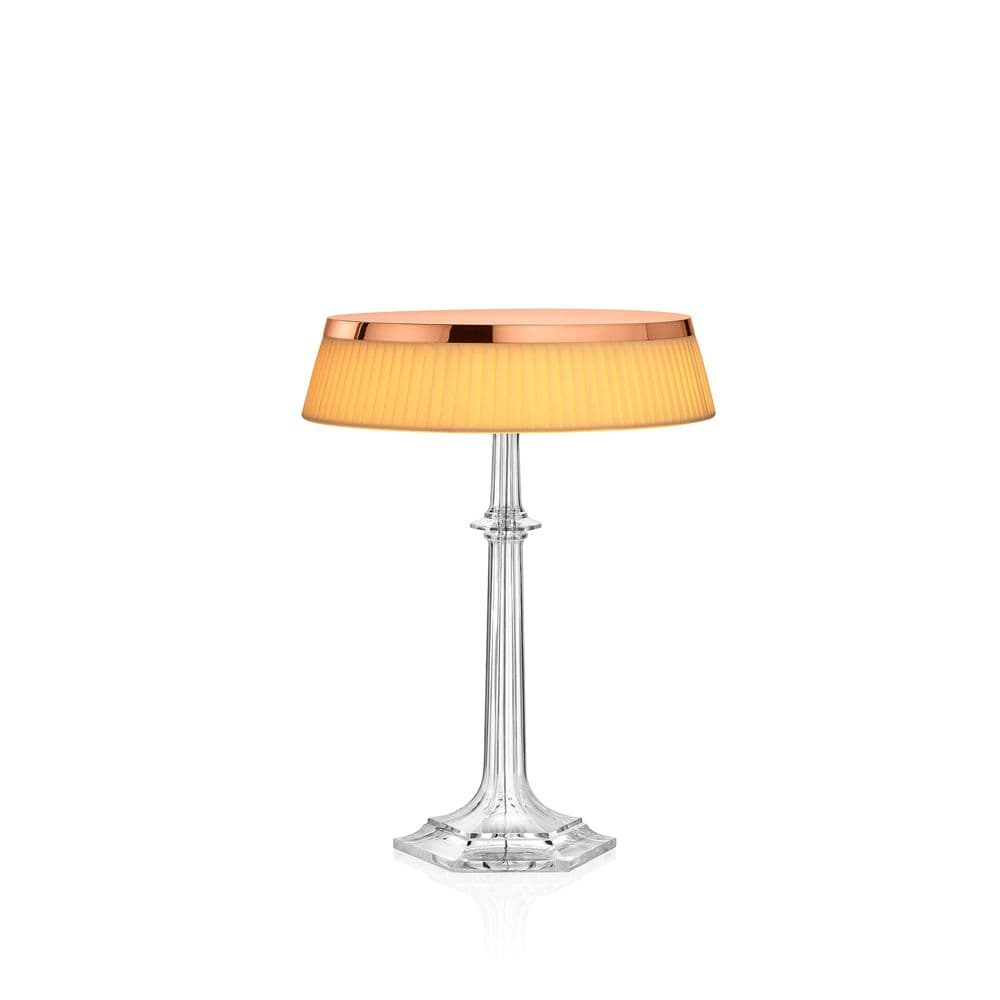 Lampada da tavolo LED Flos Bon Jour Versailles - 5