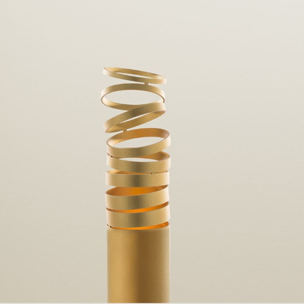 Artemide Decomposè Light Lampada da Terra - 12