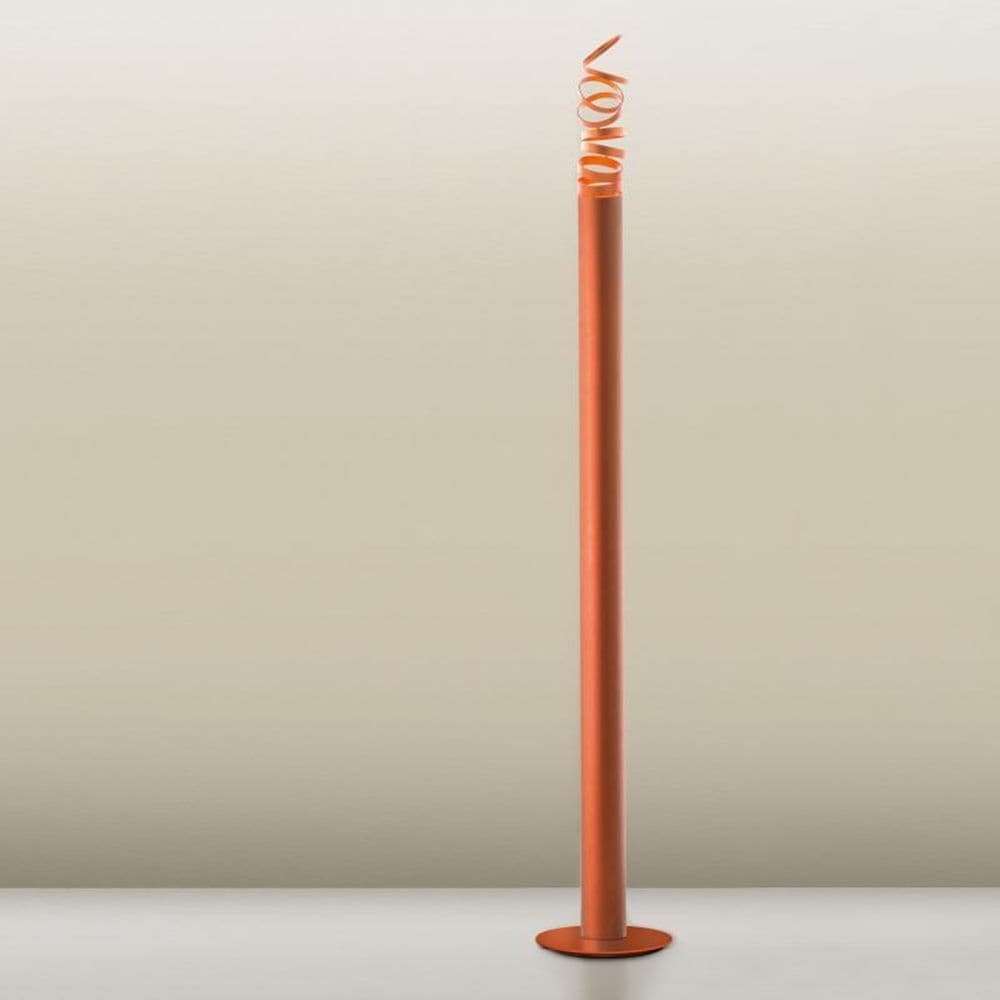Artemide Decomposè Light Lampada da Terra - 11