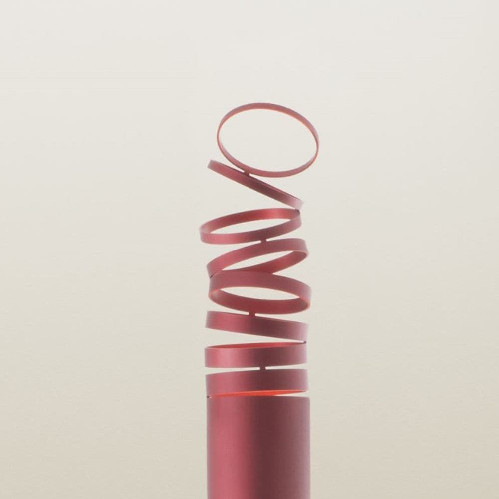 Artemide Decomposè Light Lampada da Terra - 10
