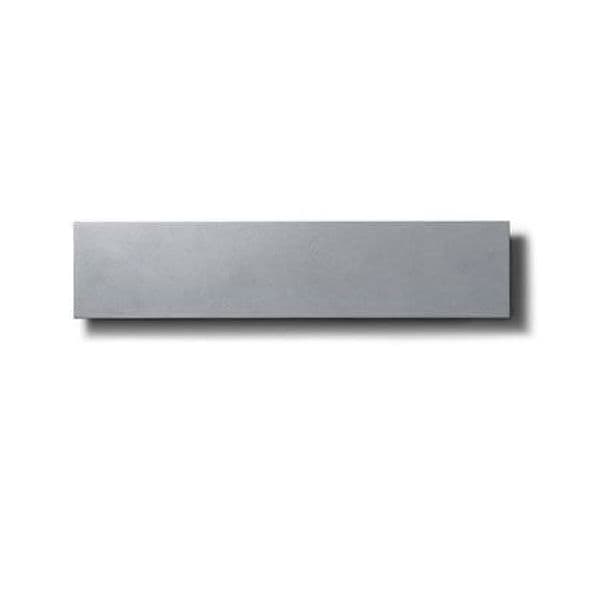 Applique a LED per esterni Simes Appeal - 2