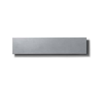 Applique a LED per esterni Simes Appeal - 2