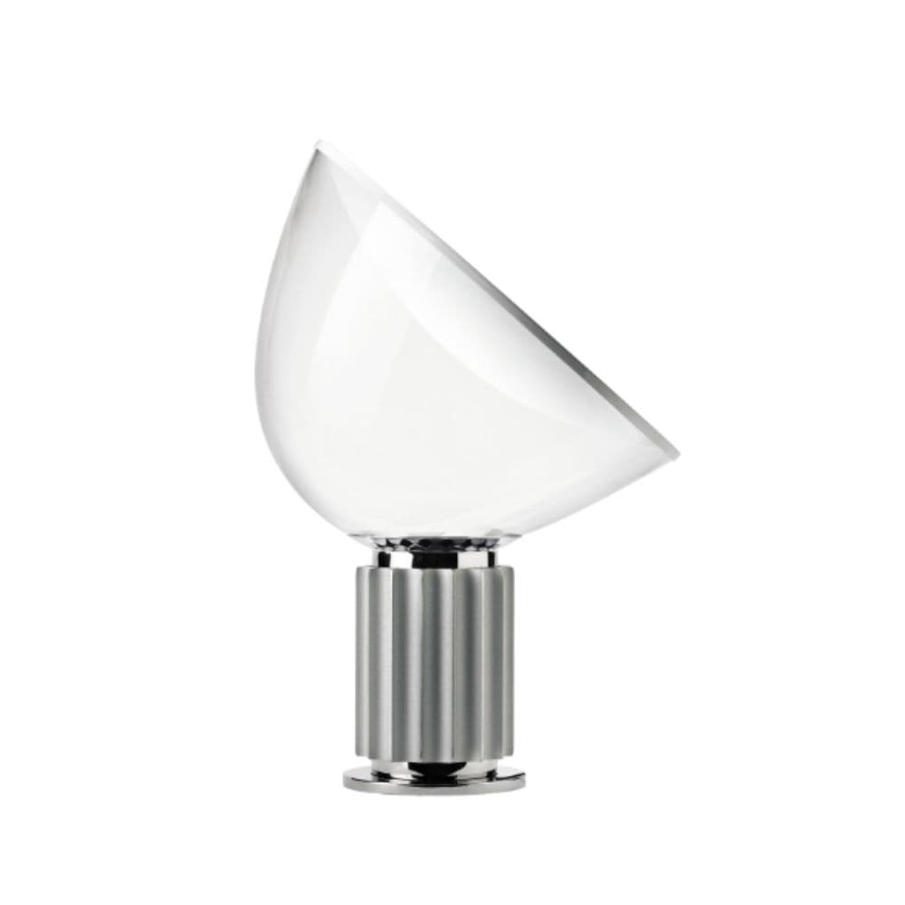 Flos Taccia PMMA - 6
