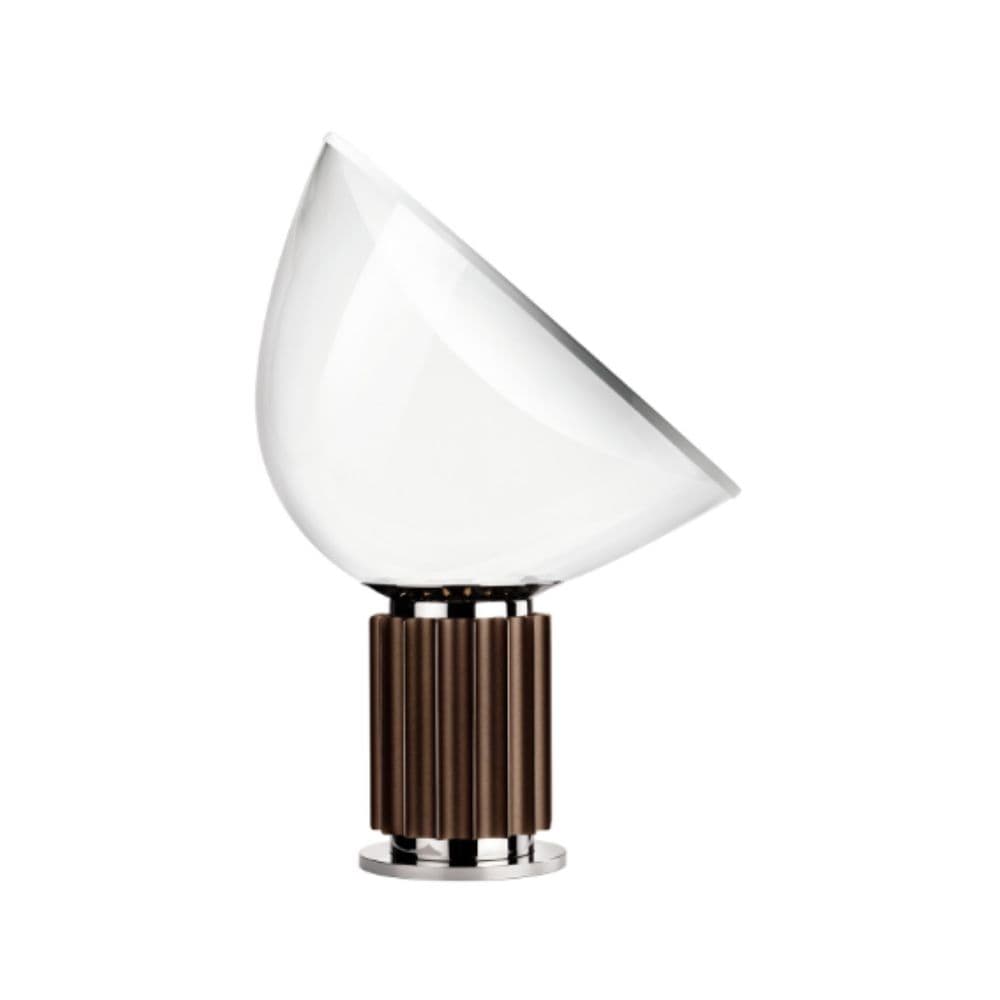 Flos Taccia PMMA - 5