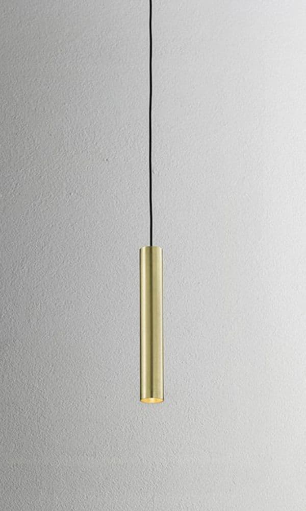 Lampada a sospensione Il Fanale girasoli D.6 - 3