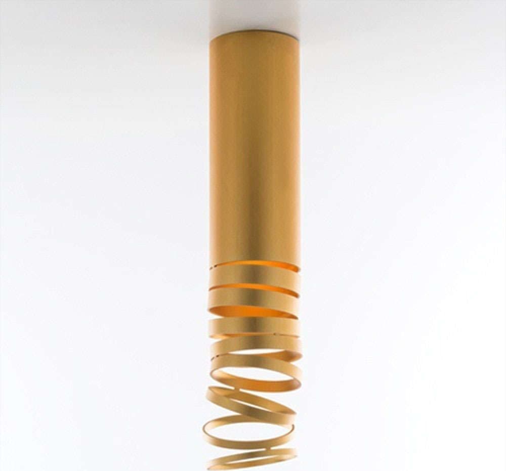 Artemide Decomposé Light Lampada da soffitto - 6