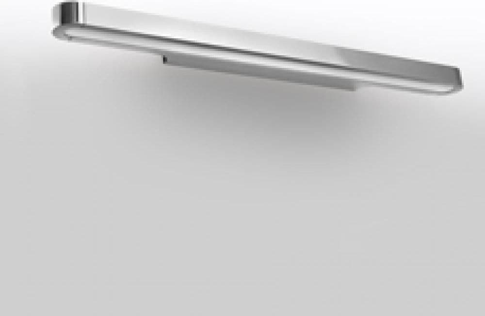 Lampada da parete Artemide Talo Wall 60 LED non dimmerabile - 5