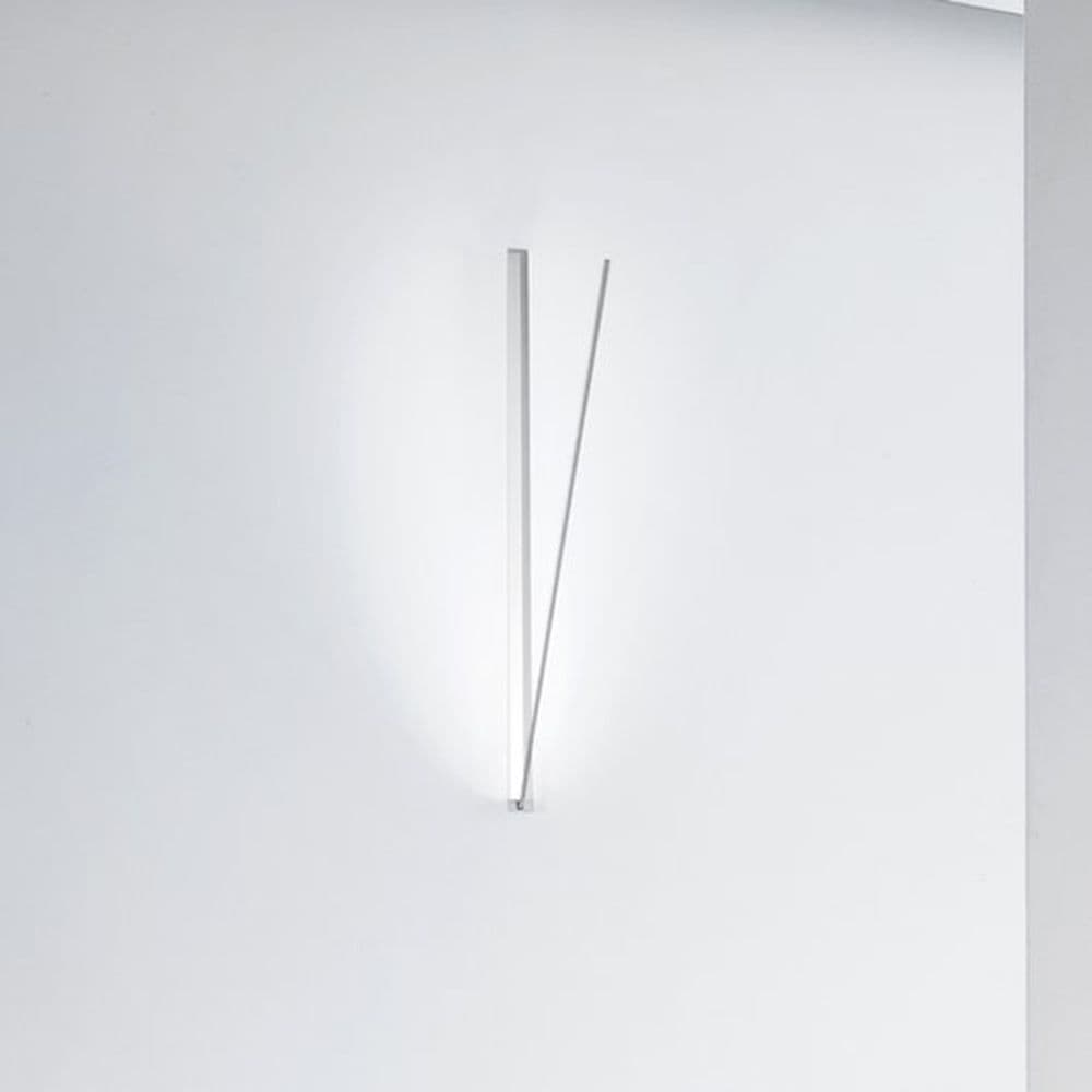Lampada da soffitto o da parete Icone SPILLO 1 i.12 - 4