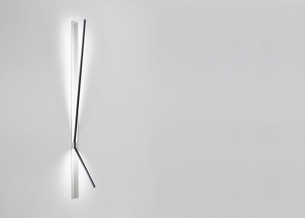 Lampada da soffitto o da parete Icone SPILLO 2 i.50 - 4