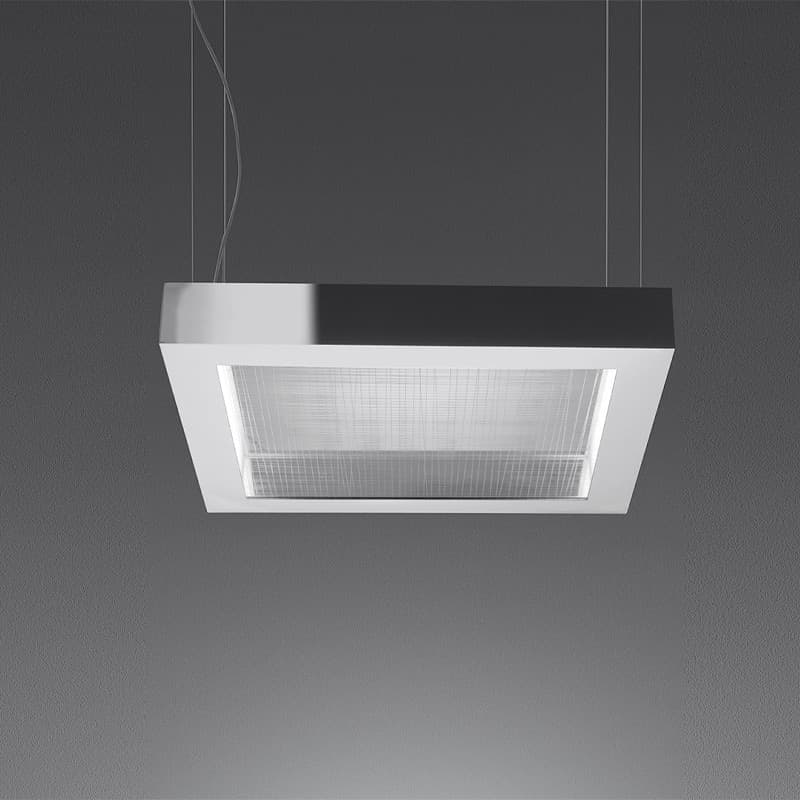 Artemide Altrove LED lampada a sospensione - 3
