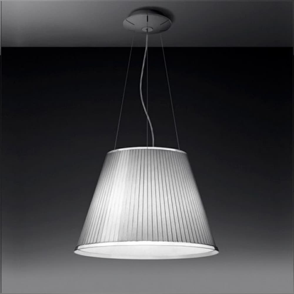 Artemide Choose Mega Lampada a Sospensione - 6