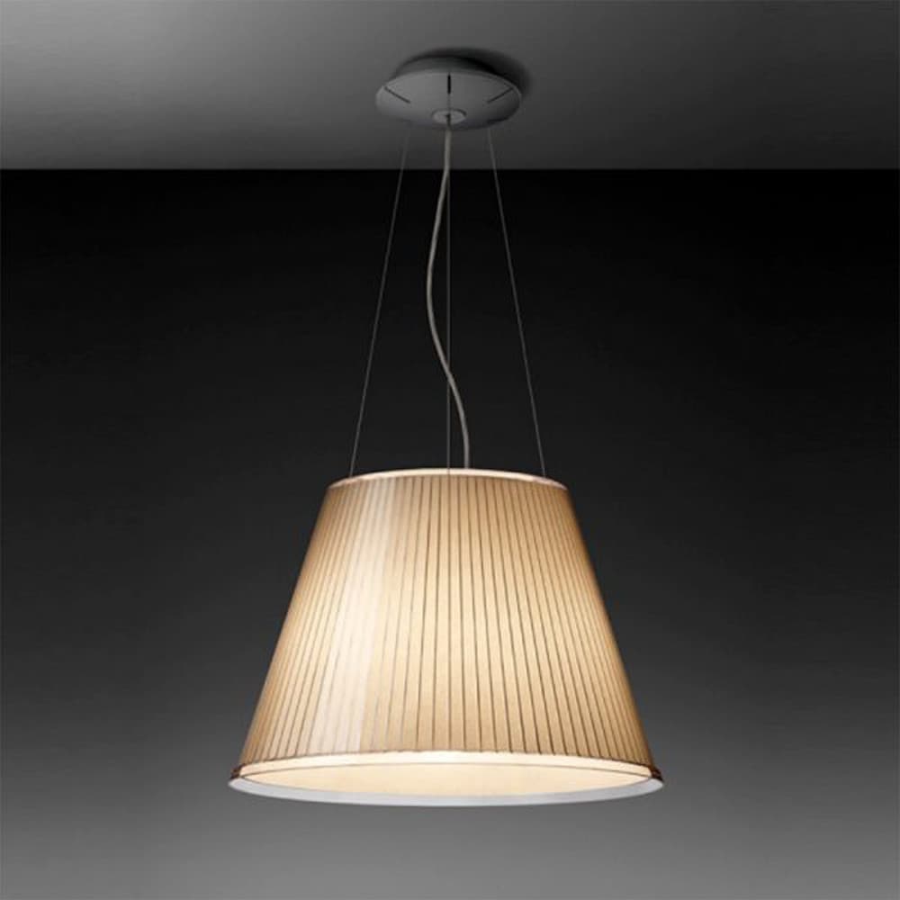 Artemide Choose Mega Lampada a Sospensione - 5