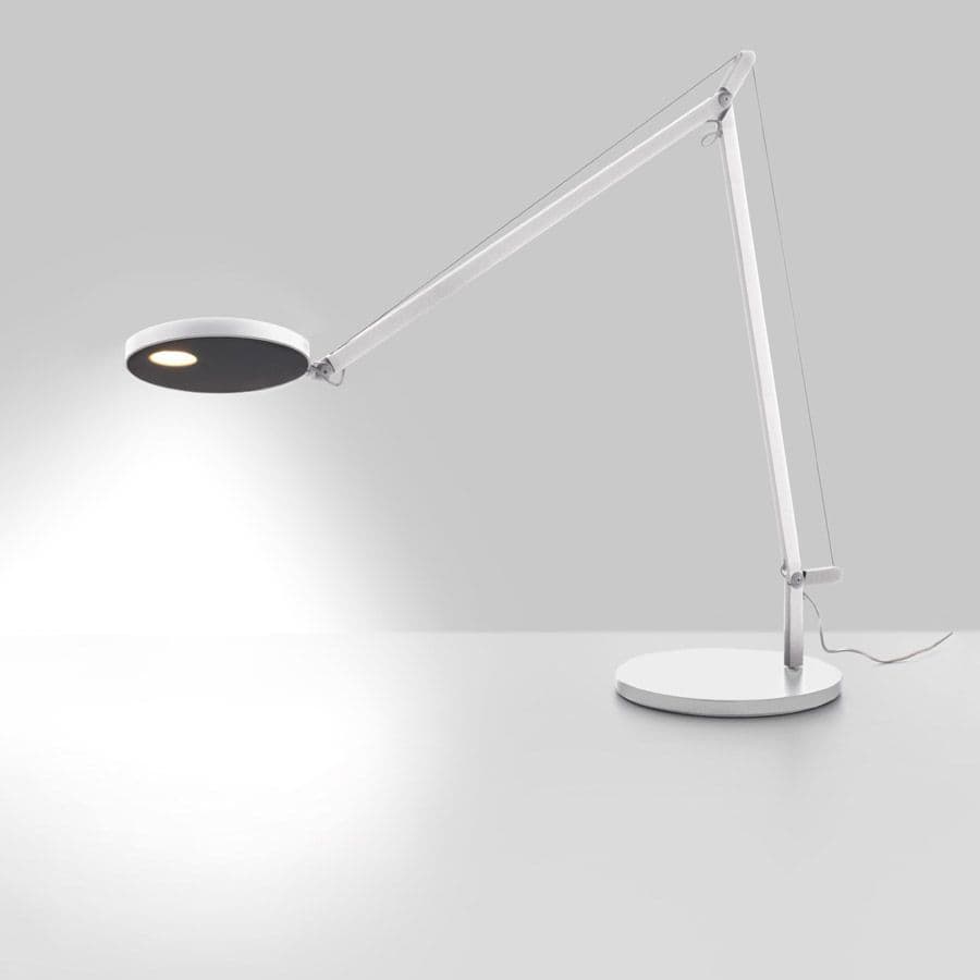 Artemide Demetra Tavolo - 4