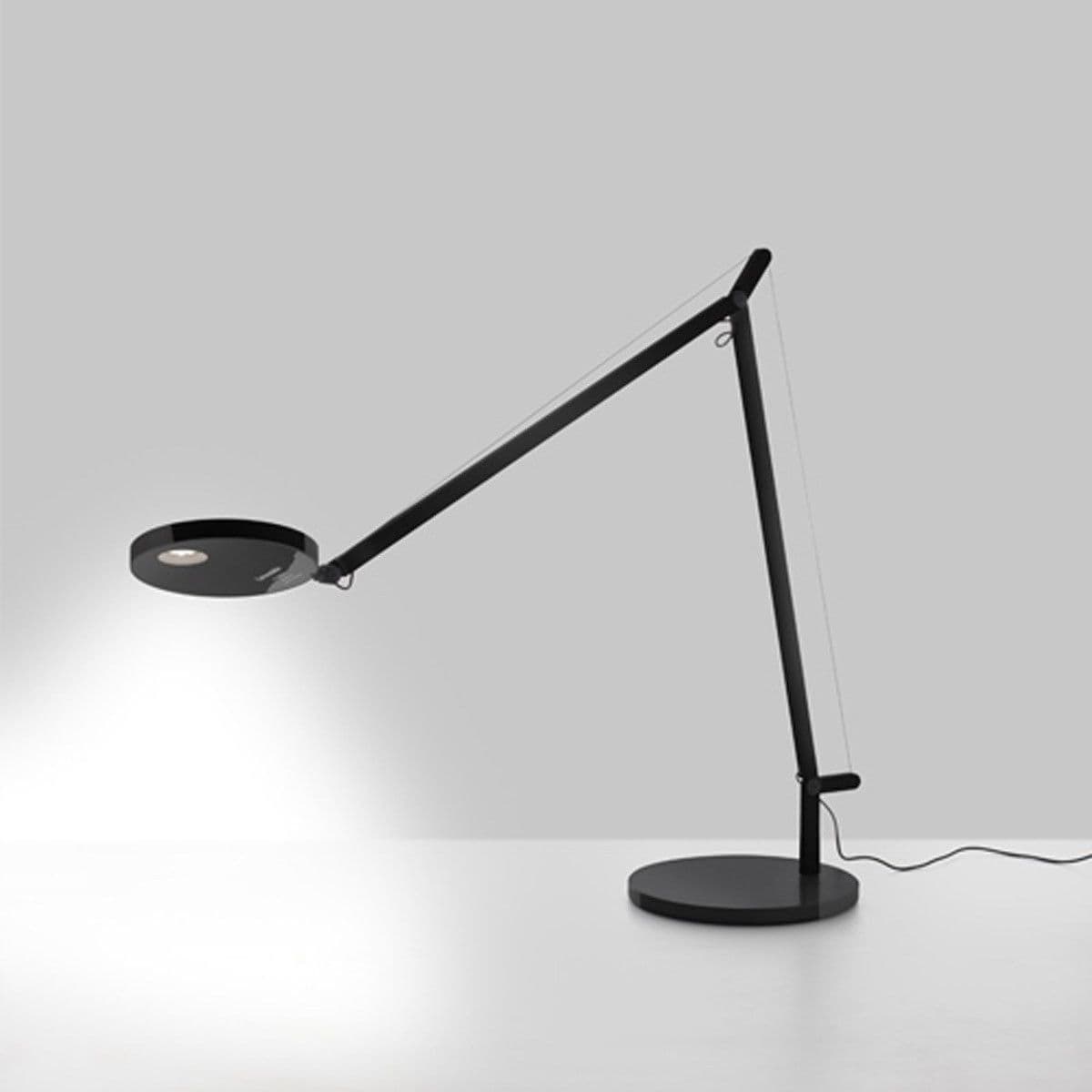 Artemide Demetra Tavolo - 2