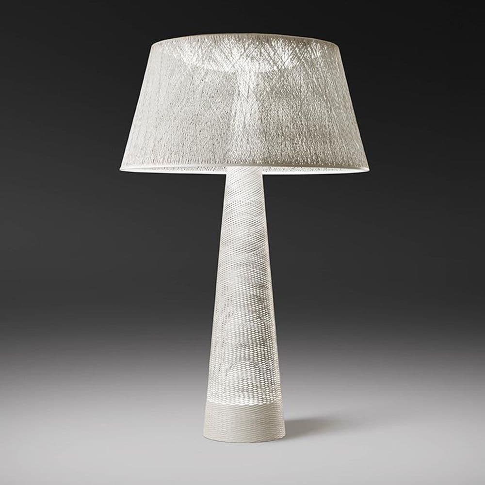 Lampada da terra Vibia Wind LED - 3