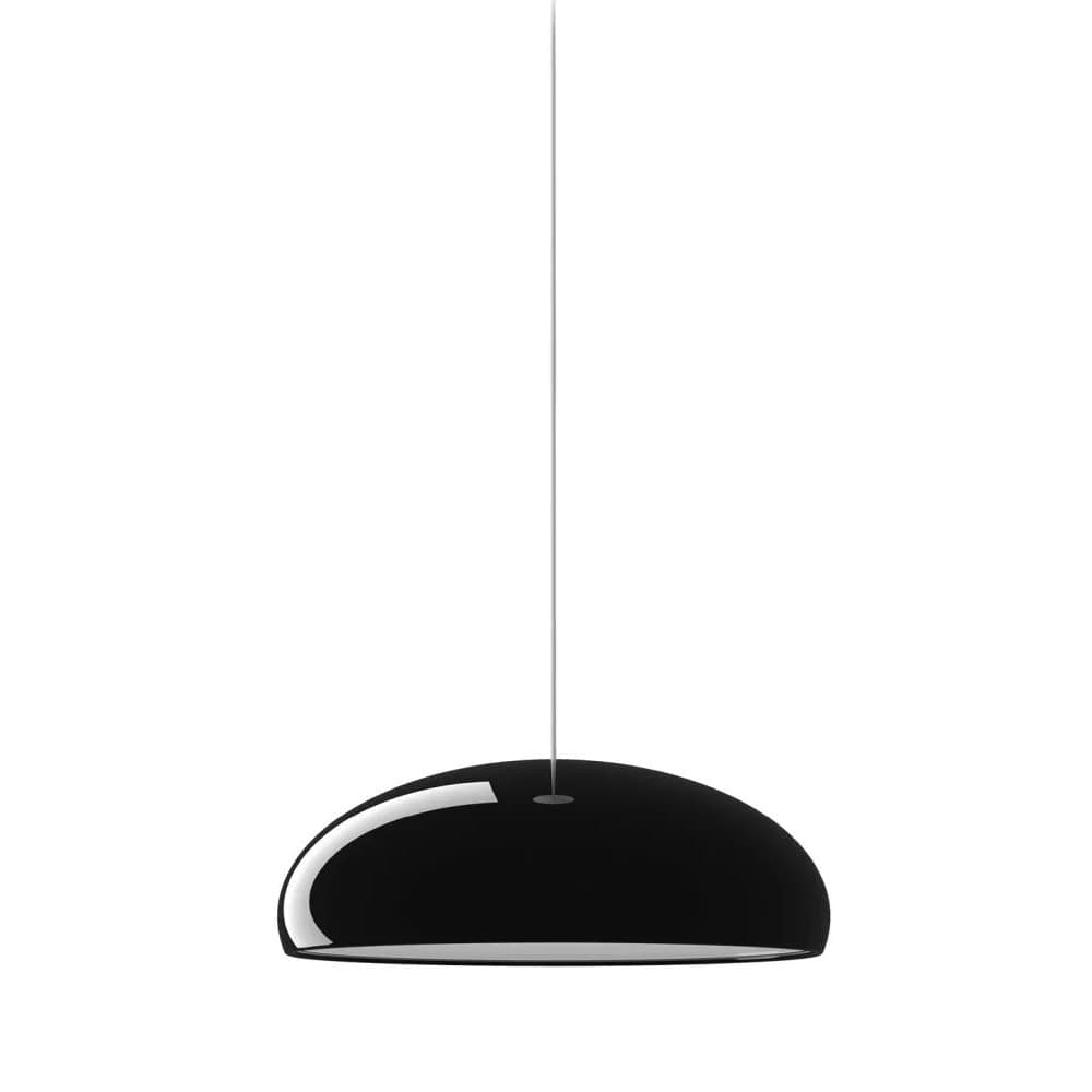 Fontana Arte lampada a sospensione Pangen - 4