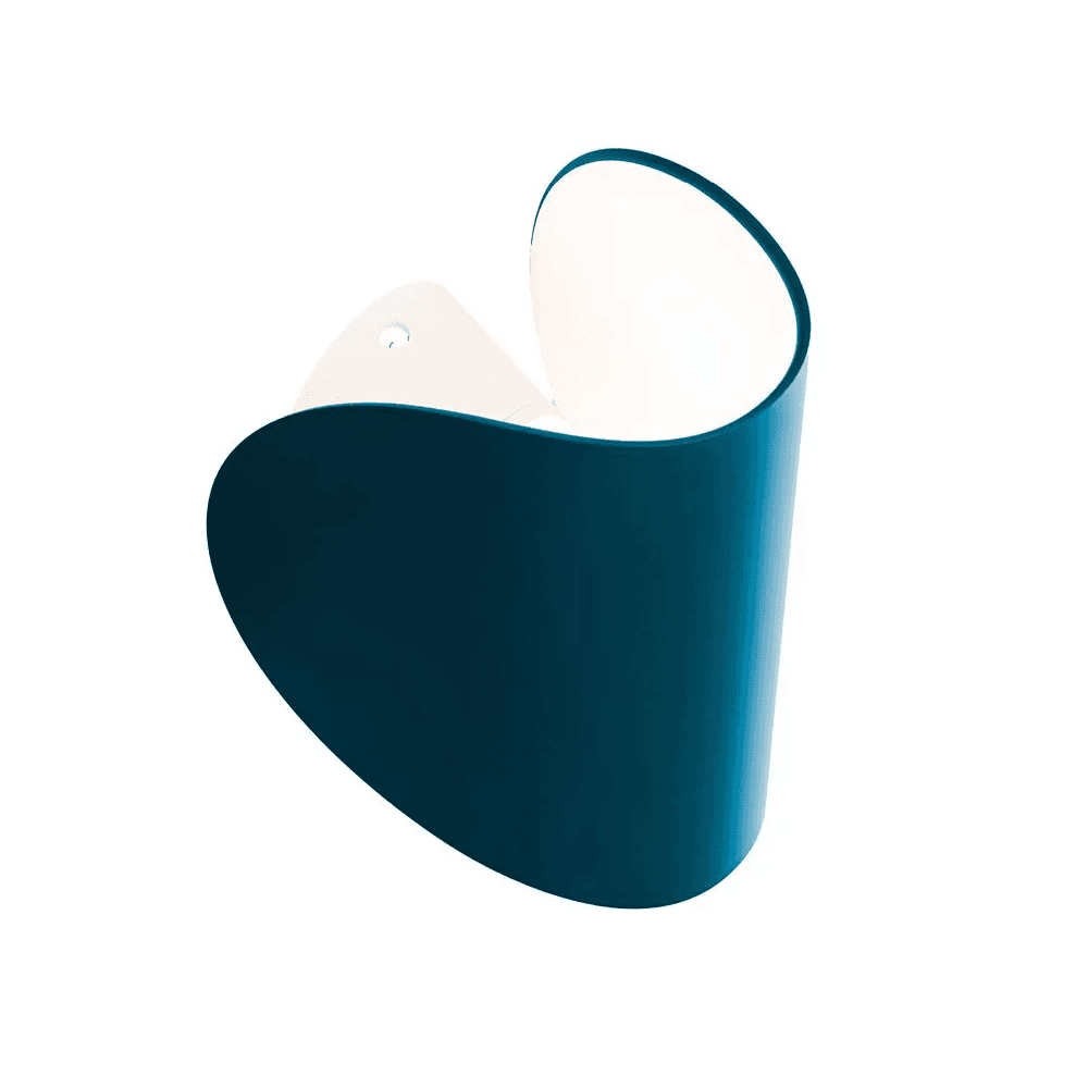 Fontana Arte Io Applique - 7