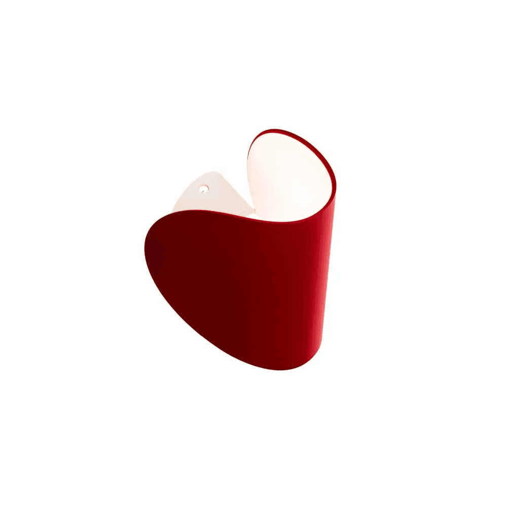 Fontana Arte Io Applique - 8